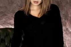 "深入了解小泽玛利亚：生平、成就和对影视业的贡献"