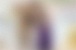 《探索韩国黄动漫世界：流行趋势与独特魅力解析》