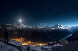 "在线图片欣赏：每夜探索艺术之美与深度"