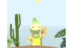 "恋夜秀场安卓版免费下载：尽享移动娱乐体验"