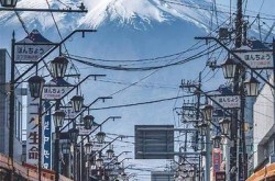 "日本文化深度解析：从传统到现代的细致梳理"