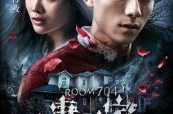 "我希望观看优质的一级电影，推荐几部好看的"