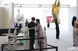 "邪恶漫画探索：H类别的艺术魅力与表达深度"