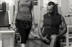 "每日健康锻炼：用天天啪啪助力你的身心健康"