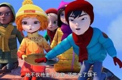 "我是小妖精：揭秘神秘魔法世界的细腻故事与独特魅力"