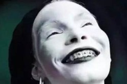 "揭秘邪恶的人：他们的心理构造与行为模式分析"