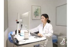 "伊人综合综合：深度解读女性生活与健康综合问题"