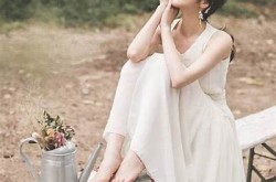 "xxxgirls：探寻全球各地风情万种的女性生活与文化"