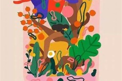 "揭秘现代青年群体的疯狂性派对：社交网络时代的秘密现象"