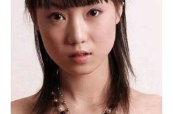 "中国人体艺术欣赏：全套337P高清大图展示"