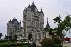 "享受午夜福利体验：深入了解其独特魅力和吸引力"