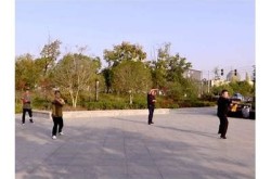 "晚上放松身心的有效方法：啪啪啪健身运动指南"