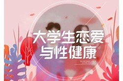 《探讨男女情侣亲密行为的健康观念及相应影响》