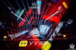 "午夜休闲娱乐：在线直播节目的全新体验"