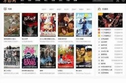 "哪里可以找到免费的优质短片电影及合法观看渠道"