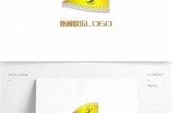 "全黄色录像带：揭秘经典纪录片背后的秘密故事"