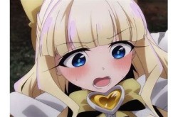 "邪恶H漫画探讨：图画艺术的另一种表现形式"