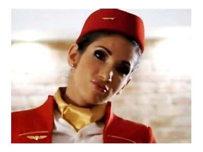 "爱色影音：高清在线观看，数万部影视作品任你选择"