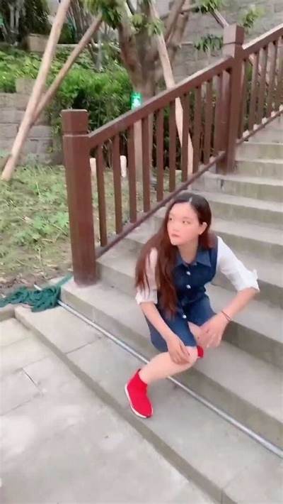 《日韩影视区免费观看：严格遵守十八禁规定，保护未成年人权益》