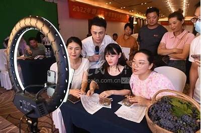 "免费在线成人教育网站交流与学习分享"