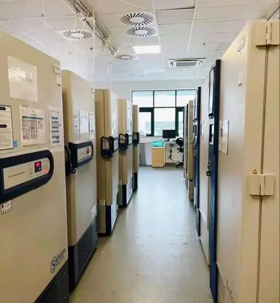 _海尔出海之所遇_品牌发布榜单