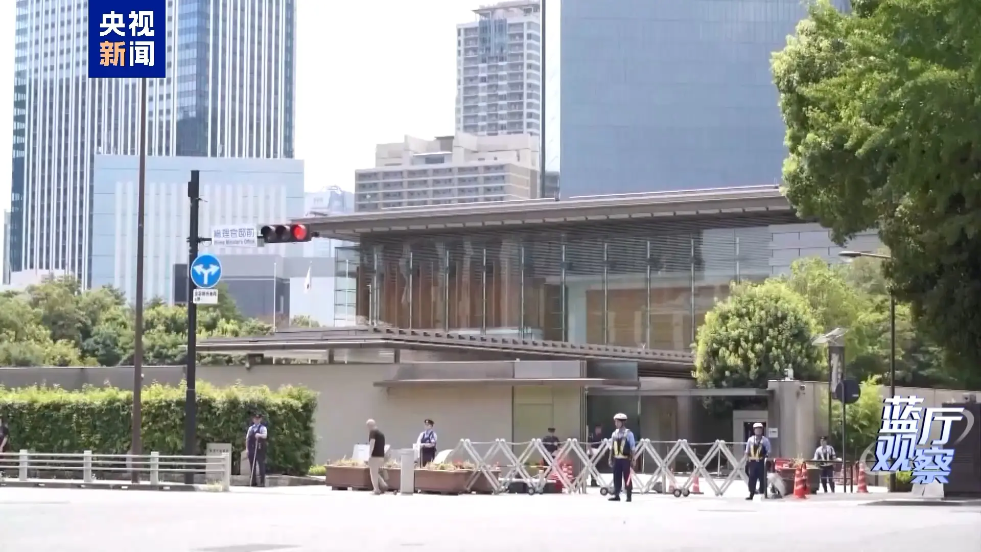 日本防卫费连年上涨 强军扩武路上狂奔_日本防卫费连年上涨 强军扩武路上狂奔_
