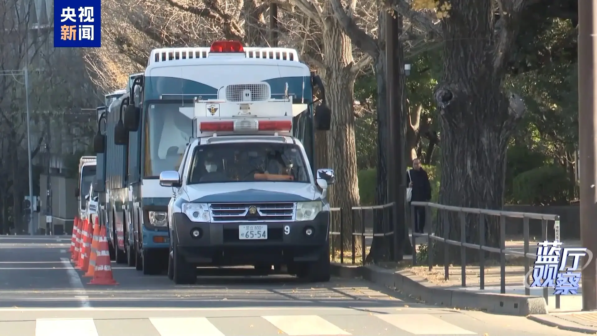 _日本防卫费连年上涨 强军扩武路上狂奔_日本防卫费连年上涨 强军扩武路上狂奔