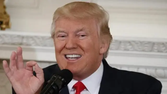 特朗普夺回宾州_特朗普夺回宝座_