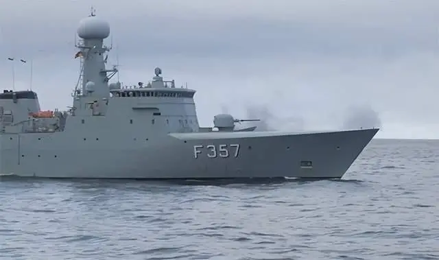 特朗普夺回宾州_特朗普夺回宝座_