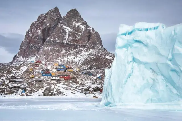 _特朗普夺回宾州_特朗普夺回宝座