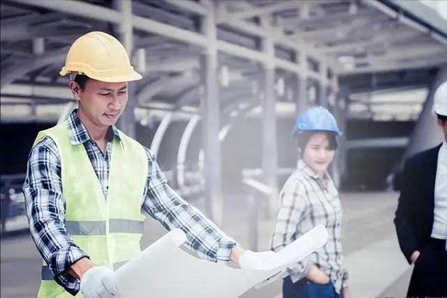 _价款优先受偿权_优先受偿权的例外情形