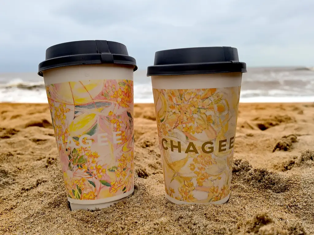 霸王茶姬饮品单_霸王茶姬奶茶热量高吗_