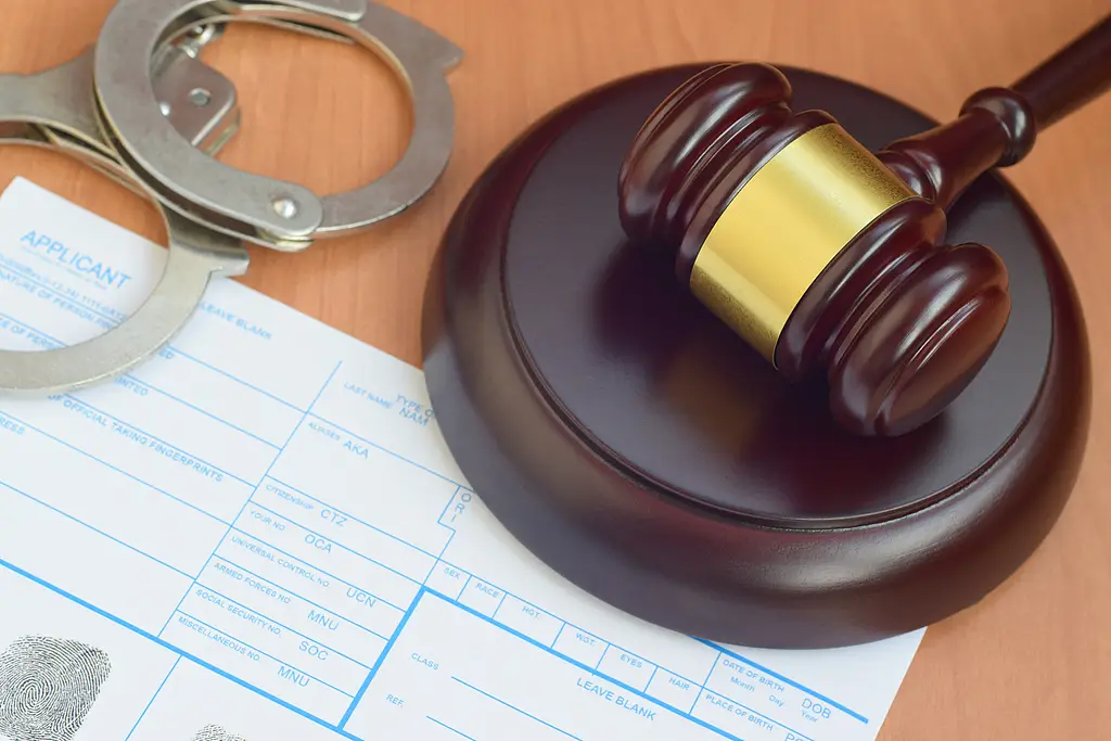 栏杆断裂致坠楼视频_栏杆断裂7人身亡_