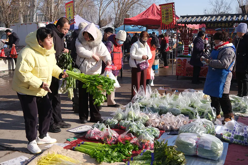 城乡居民养老存在的问题原因_城乡养老发展不平衡_