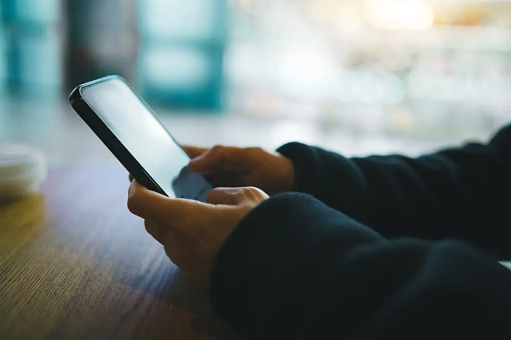 释延能为何又叫释行宇__情侣间处罚方式