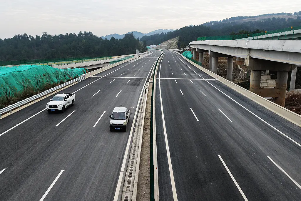 彩票站怎么算当天的账_漳州站提前几分钟停止检票_