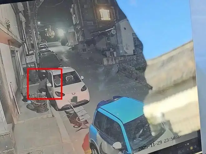 租车被坑去哪投诉_租车被坑怎么处理_