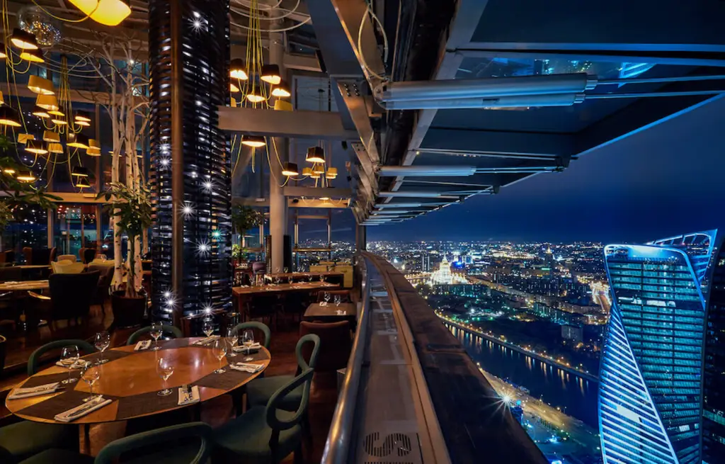 _古代皇帝生活有多奢华_印度奢华生活