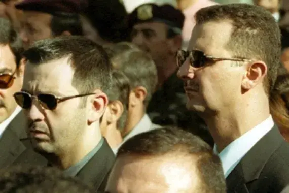 _印度奢华生活_古代皇帝生活有多奢华