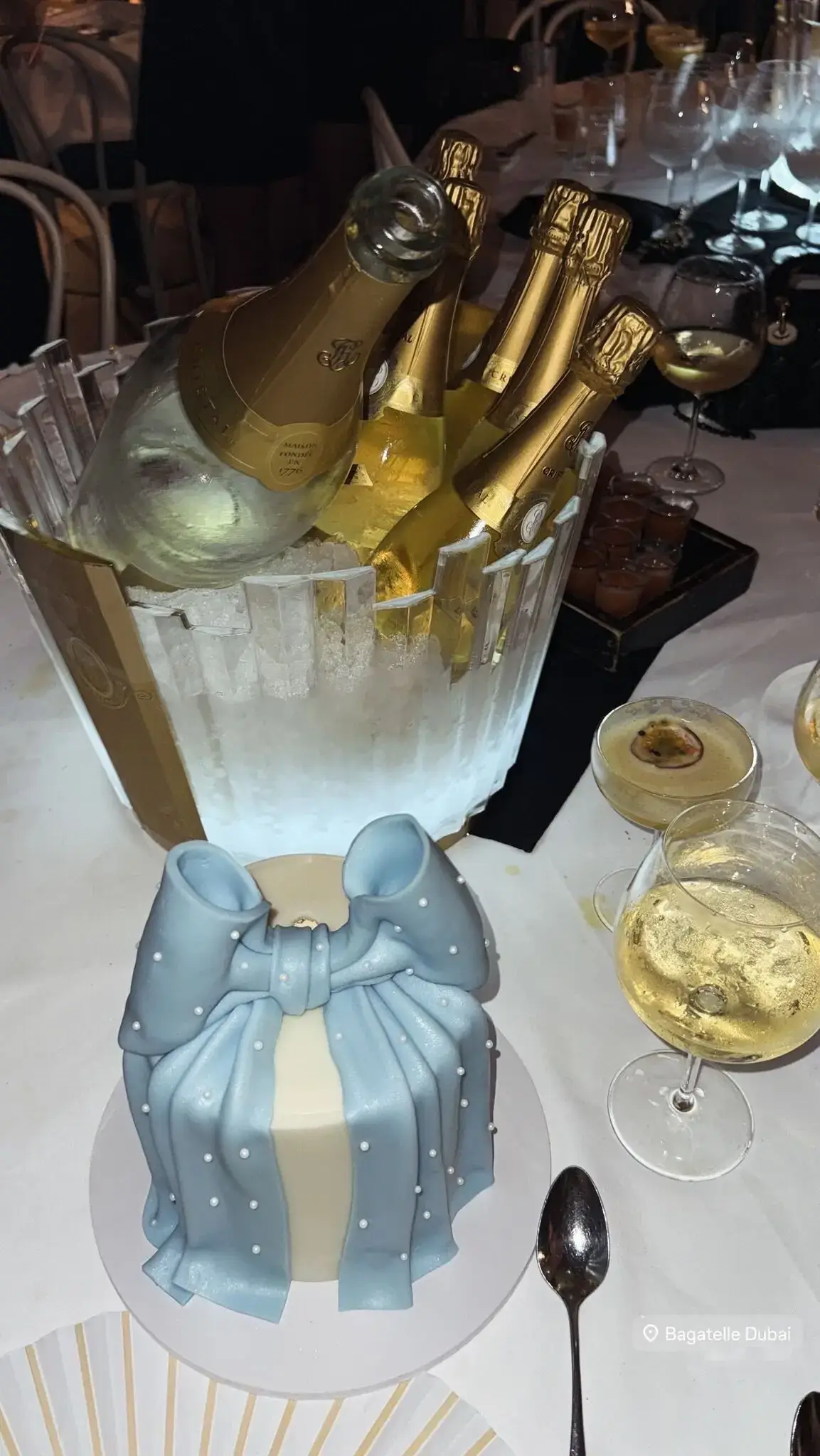 _印度奢华生活_古代皇帝生活有多奢华