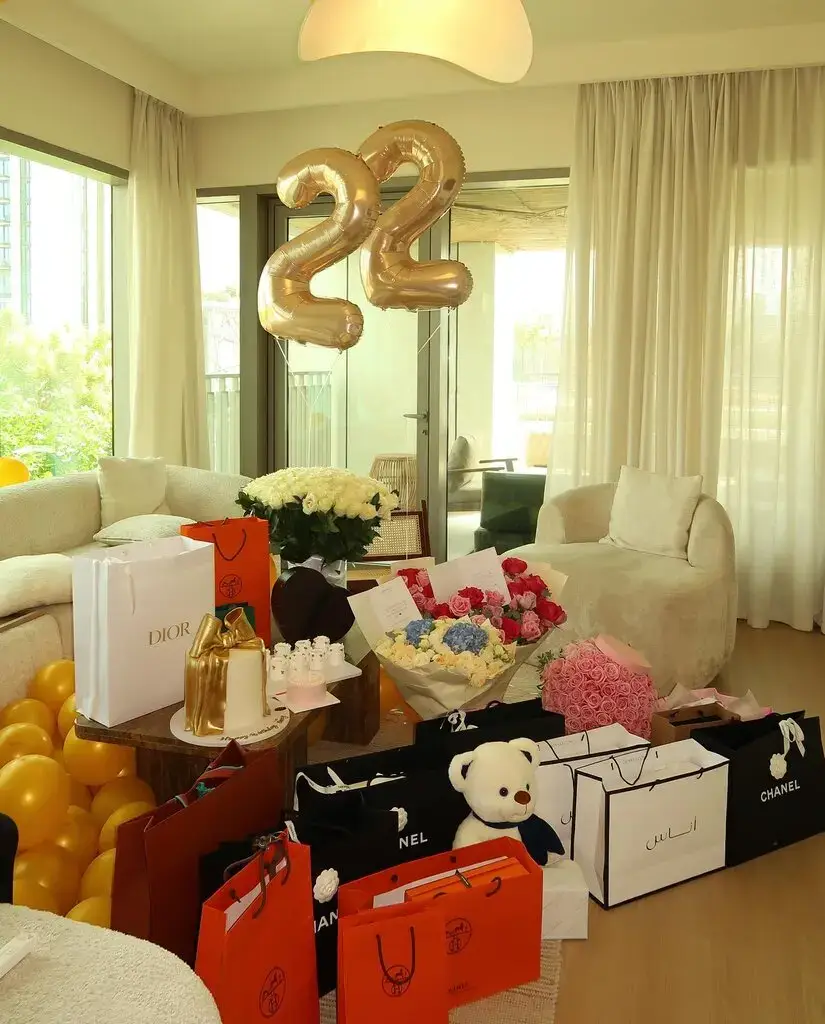 古代皇帝生活有多奢华__印度奢华生活