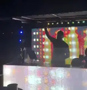 印度奢华生活_古代皇帝生活有多奢华_