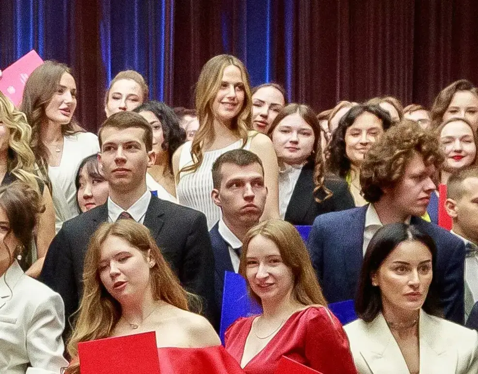 古代皇帝生活有多奢华__印度奢华生活