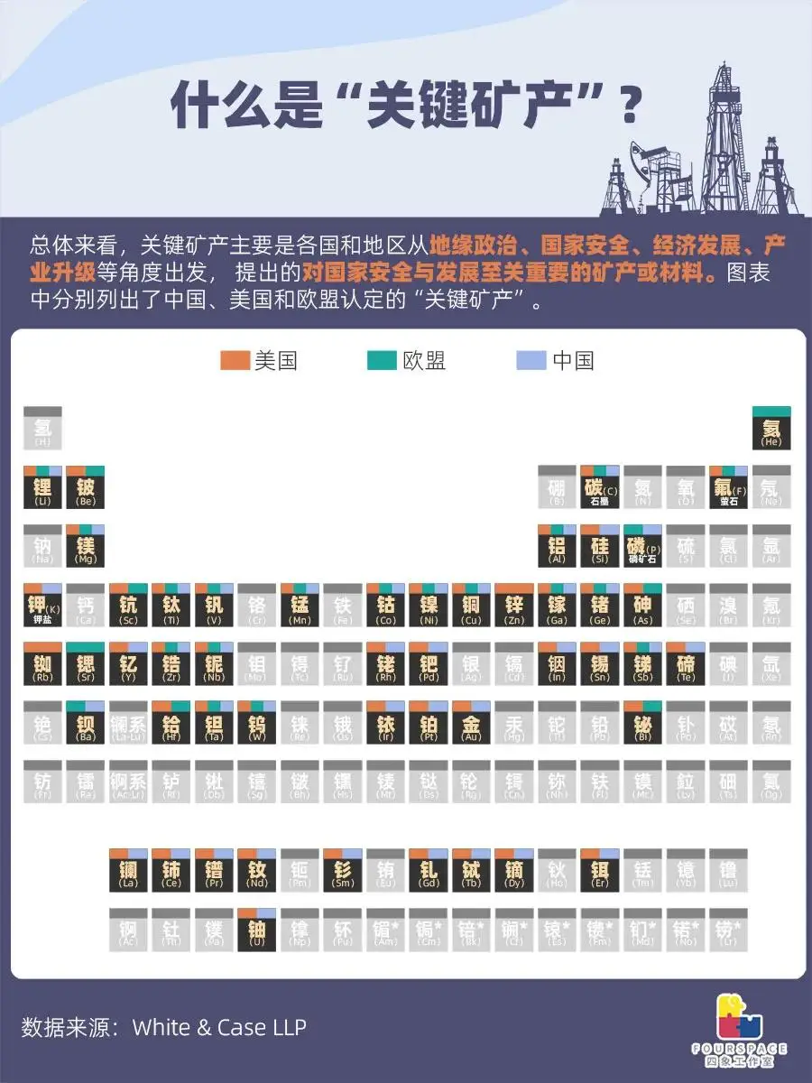 _遗嘱继承纠纷案例大全_遗嘱继承纠纷典型案例