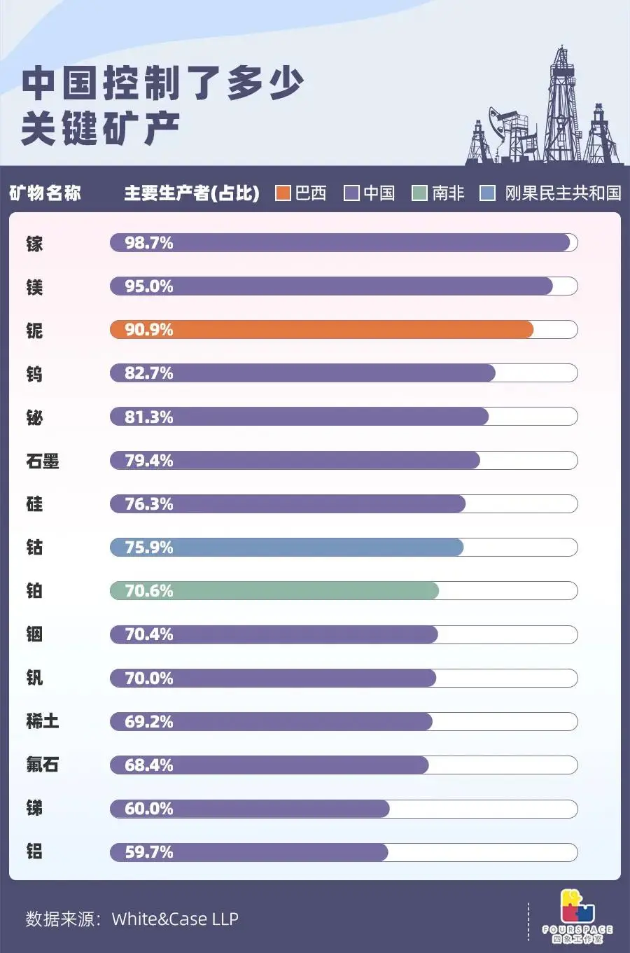 遗嘱继承纠纷案例大全__遗嘱继承纠纷典型案例