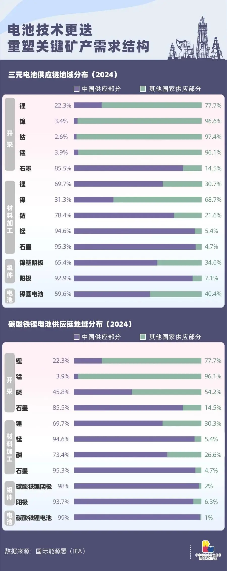遗嘱继承纠纷案例大全_遗嘱继承纠纷典型案例_
