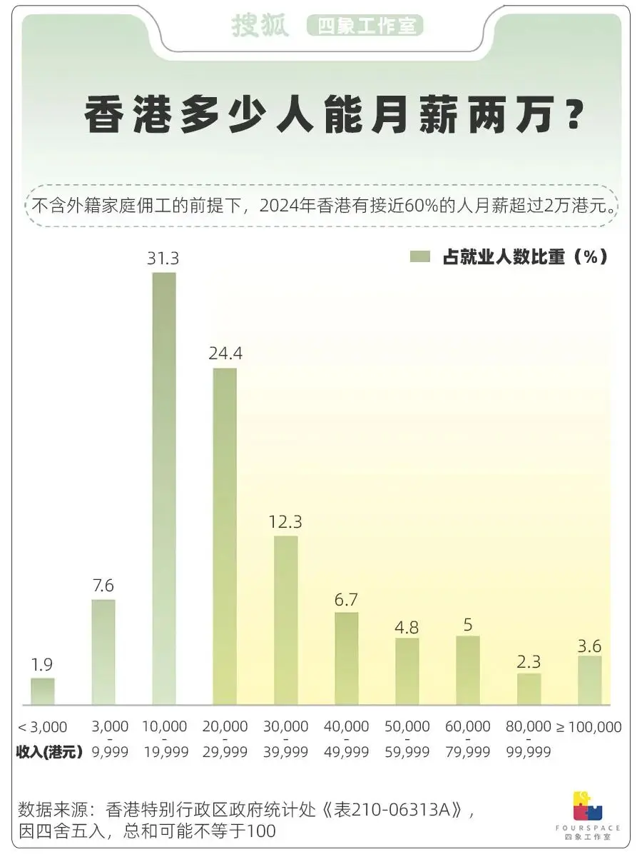 印度的高铁建设的怎么样__印度高铁建设进度