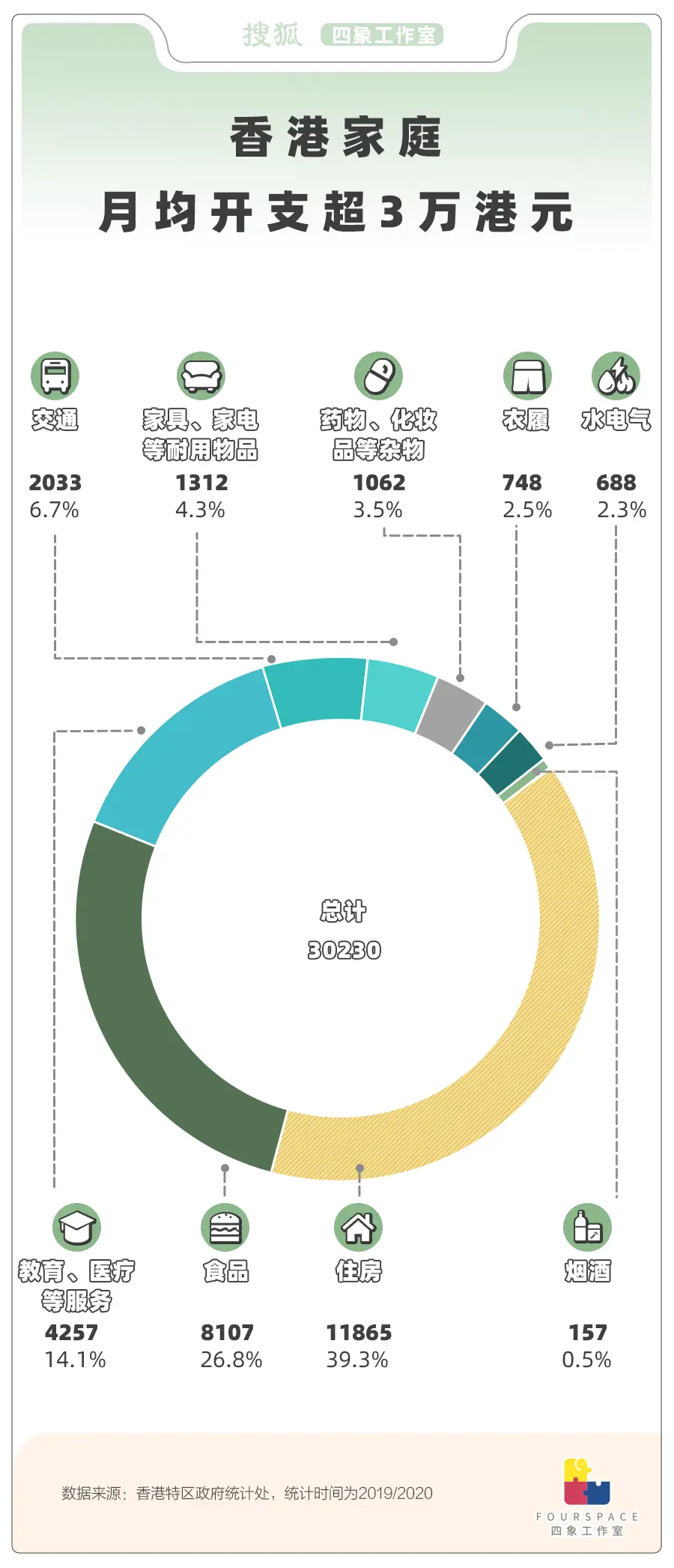 _印度的高铁建设的怎么样_印度高铁建设进度