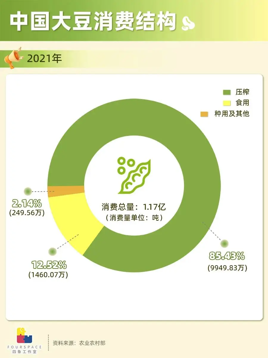 负债率达到多少破产__负债破产后的人生