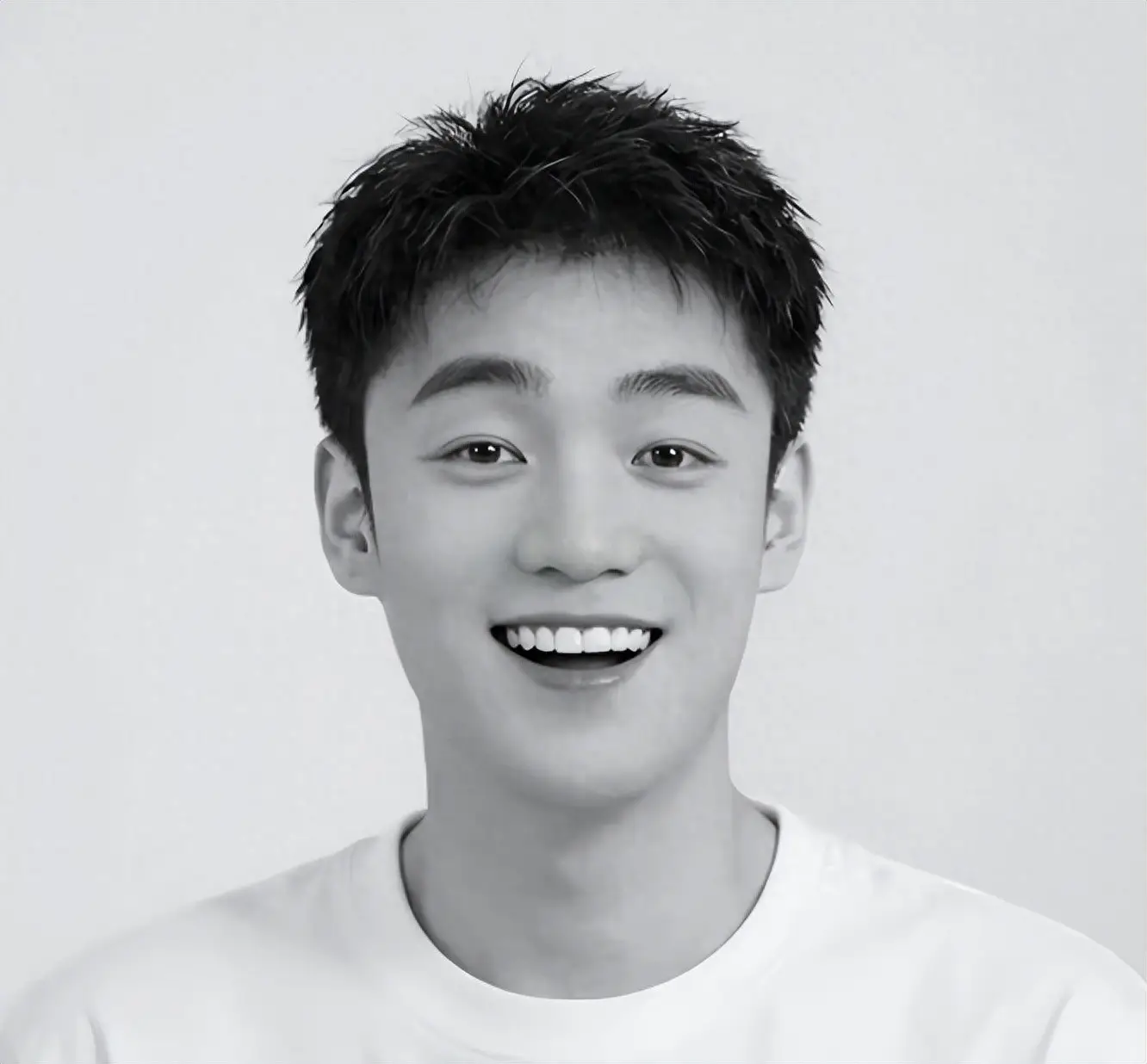 _贵州车祸死亡_贵州车祸视频